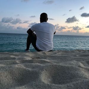 Meet your Posher, Gerry